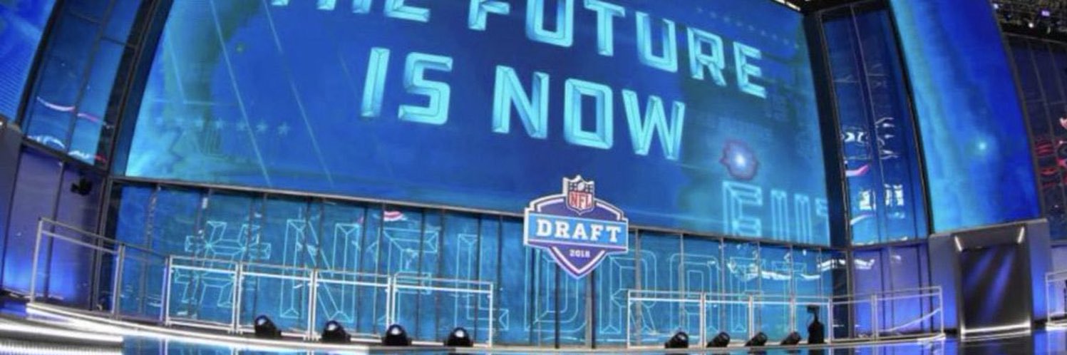 Riley Mulder 6’5 Te/De 2025 banner