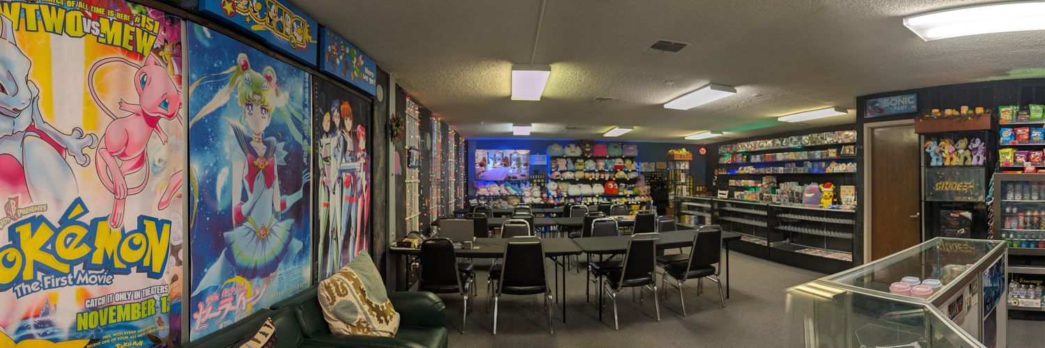 PopUniShop's profile banner image