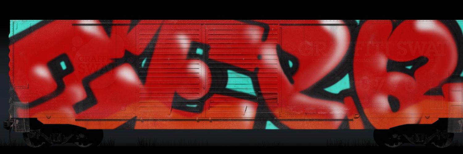 ZeP62's profile banner image