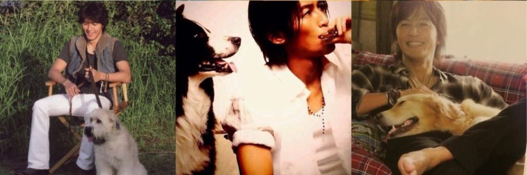 koshi_days's profile banner image