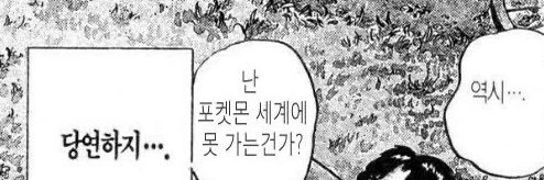 하지's banner