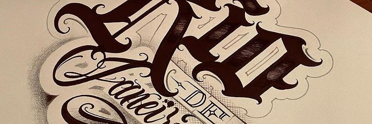 Domgrego021's profile banner image