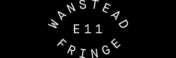 WansteadFringe Profile Banner