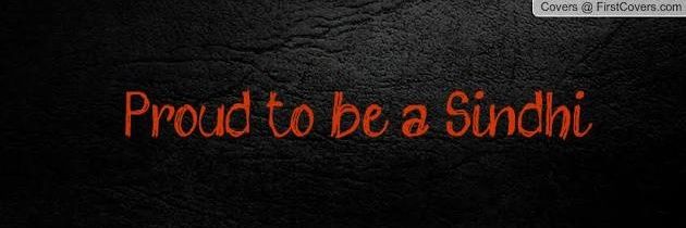 Muhammad3833's profile banner image
