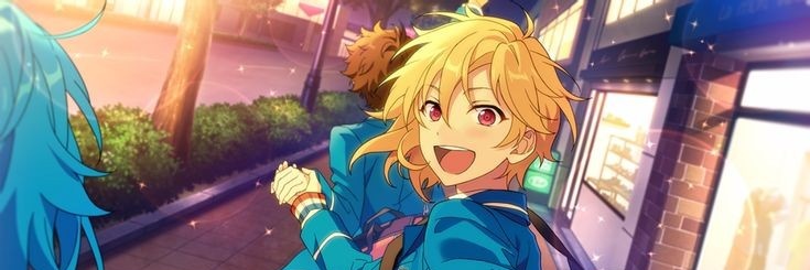 Ra_bitsNazuna's profile banner image