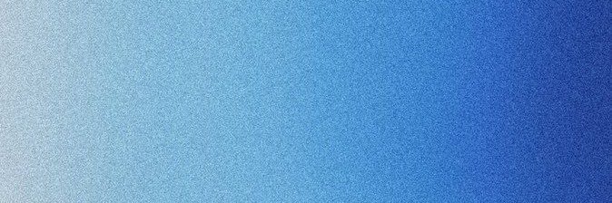 kaannkkara's profile banner image