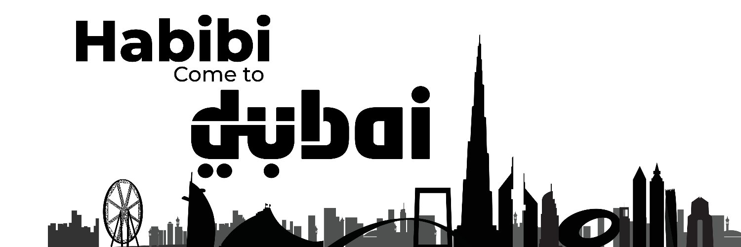 Startup Dubai banner
