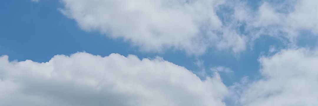 Pepitrulo's profile banner image
