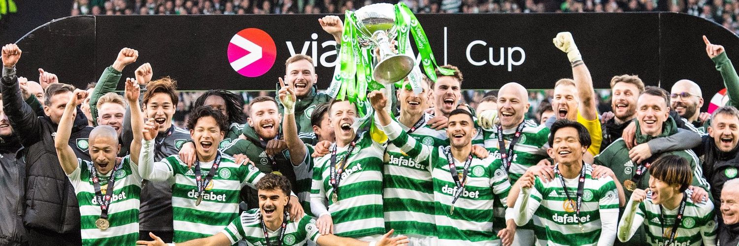 MeanDeanG's profile banner image