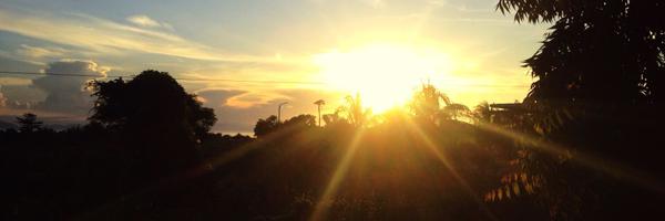 deasybuwana Profile Banner