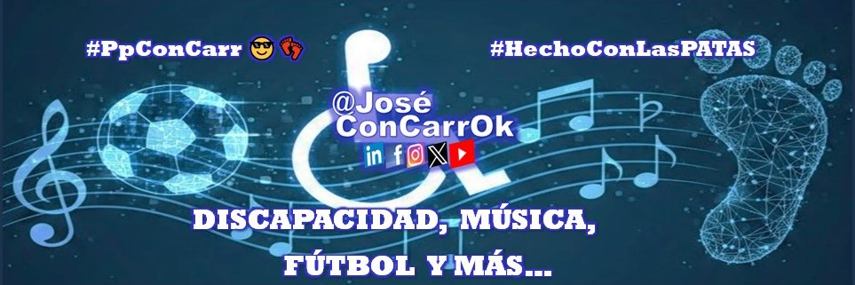José ConCarr Ok banner