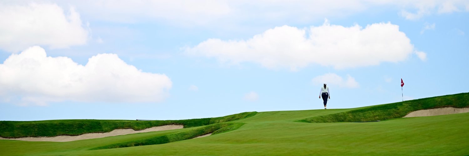 Daniela Darquea banner