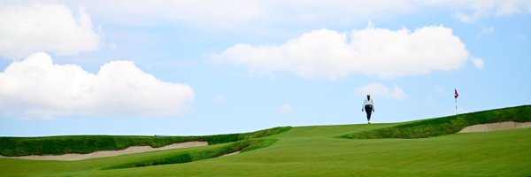 DDarquea Profile Banner