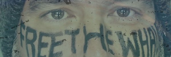 urgentseas Profile Banner