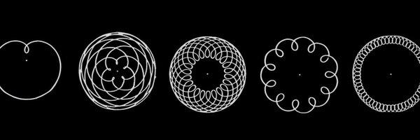 balefulrays Profile Banner