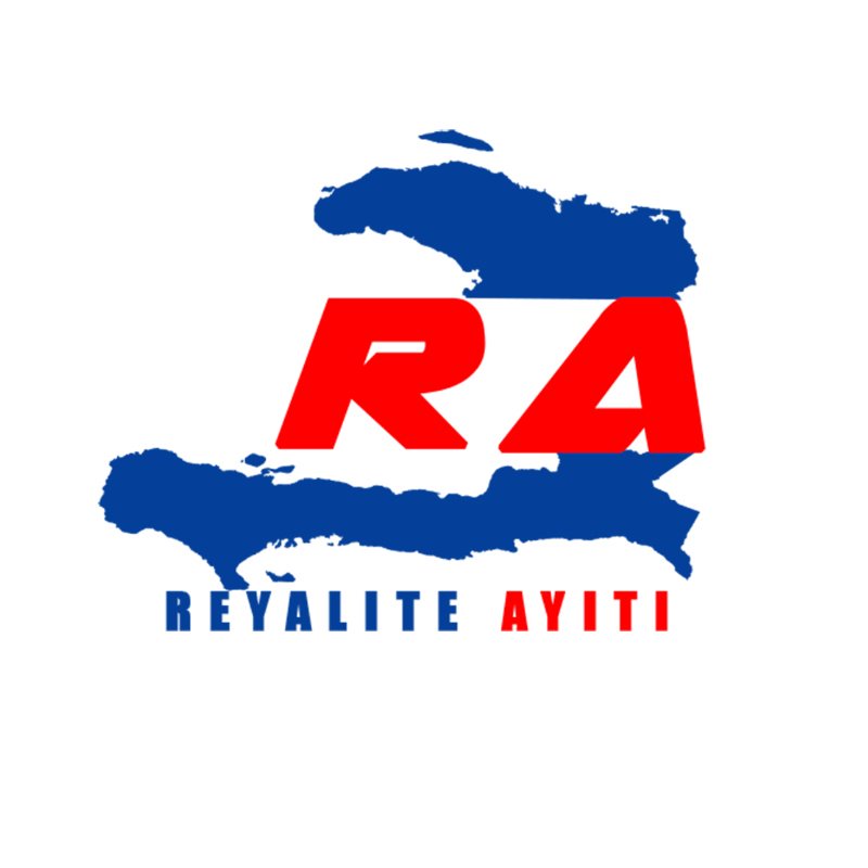 DSMSOLDATS's profile banner image