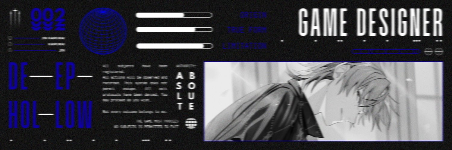 尋 banner