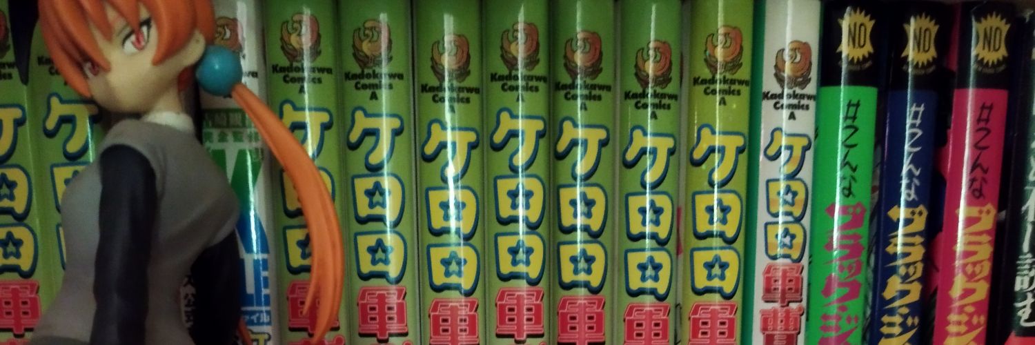 surume_91's profile banner image