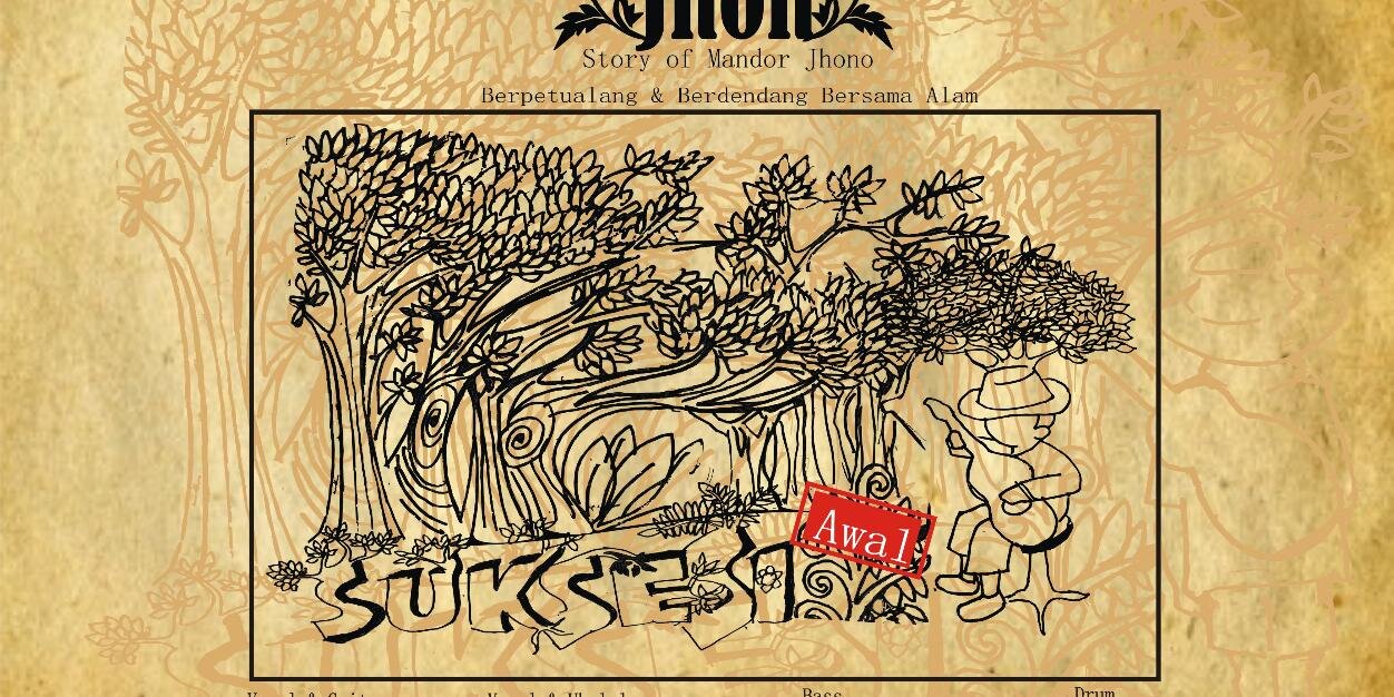 hailjhon's profile banner image