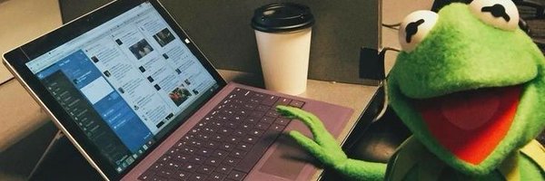 Spitffiirree Profile Banner