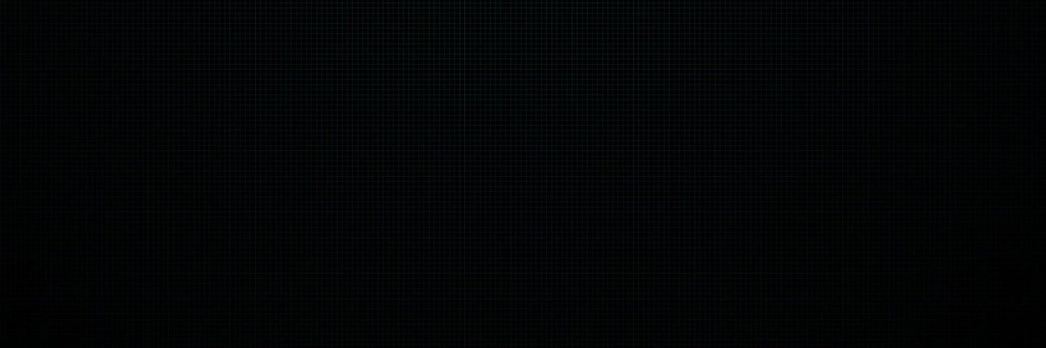 STeslaL's profile banner image