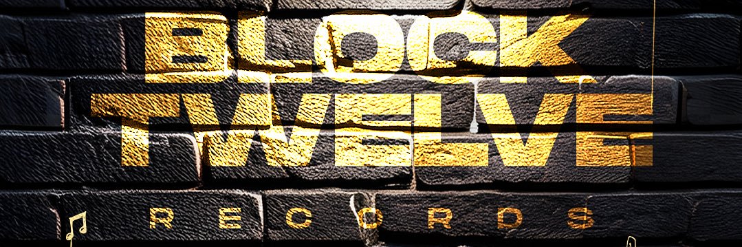 ERNEST. Oc🔆 banner