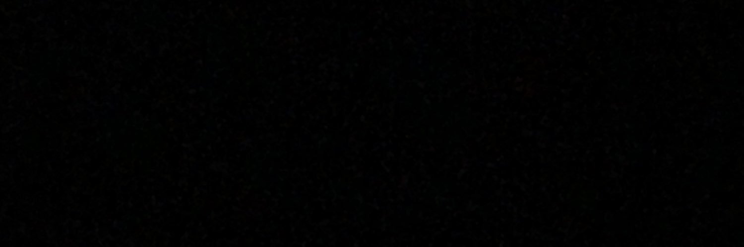 Isacvito1's profile banner image