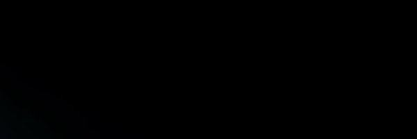 l_ili1l Profile Banner