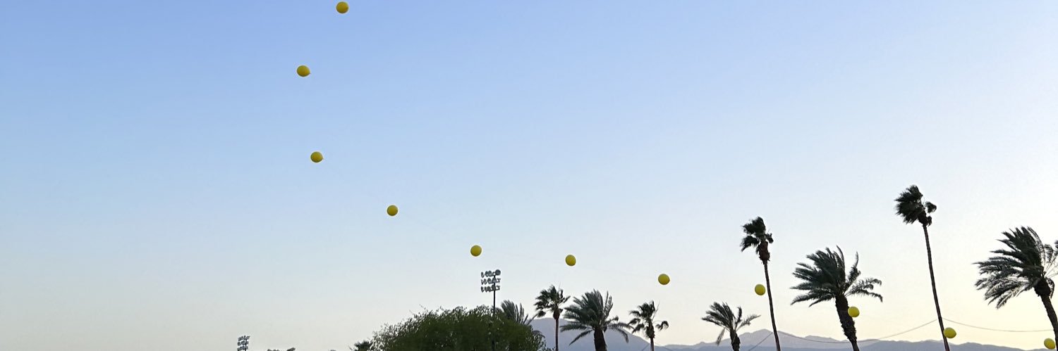 EdwinMiramontes's profile banner image