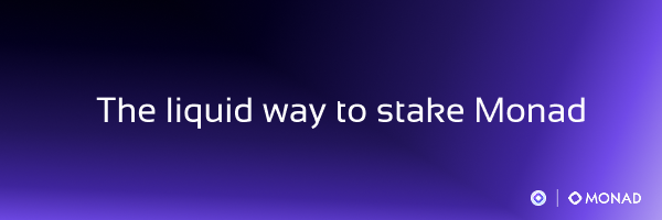 SwingMonad Profile Banner
