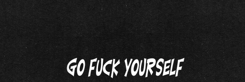 GaringBro's profile banner image