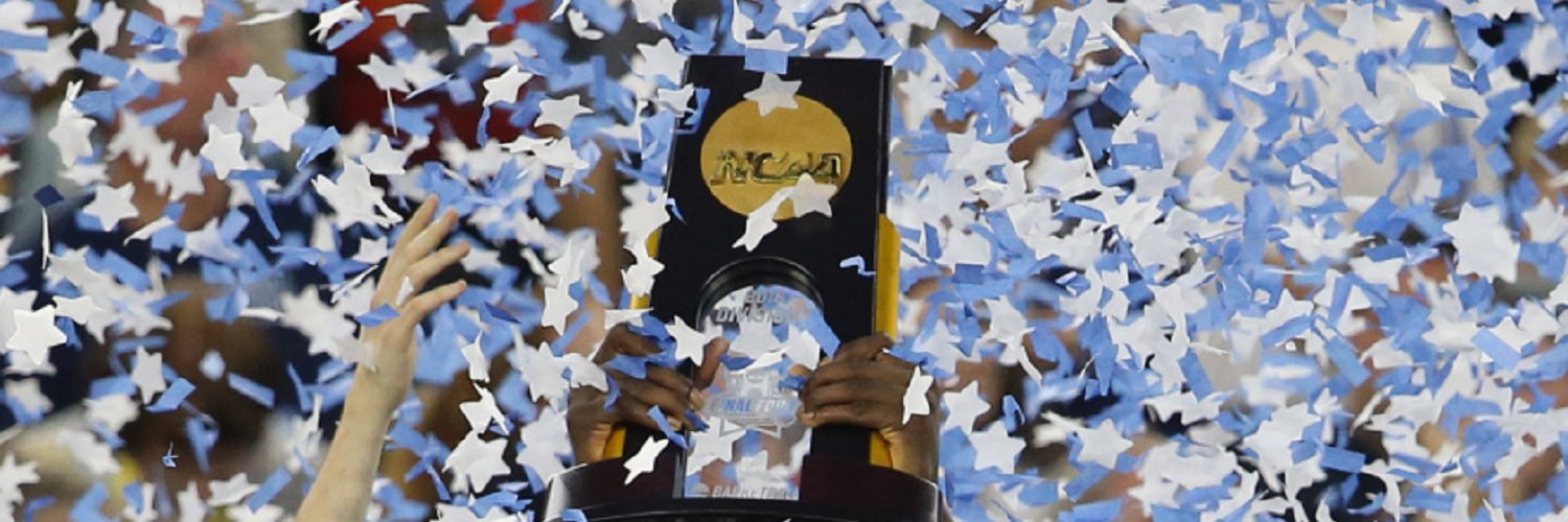 TFQuigley5Jr's profile banner image