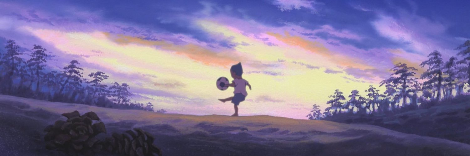 damashummus's profile banner image