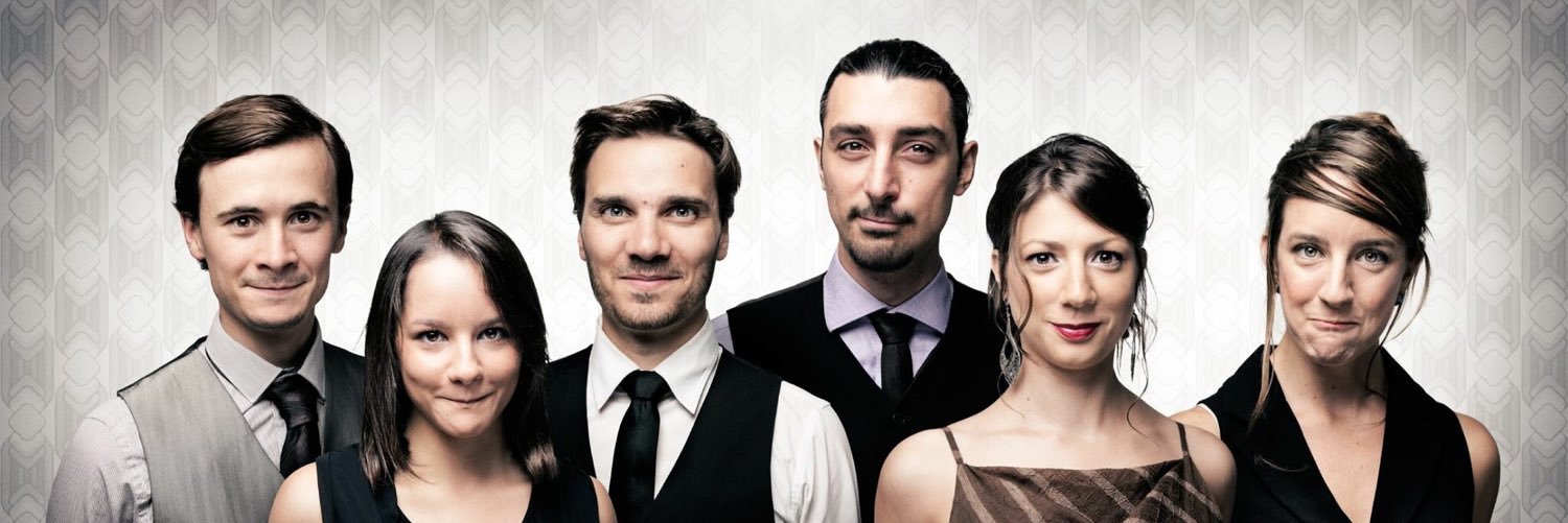 jomeo's profile banner image
