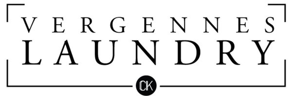 vlaundry Profile Banner