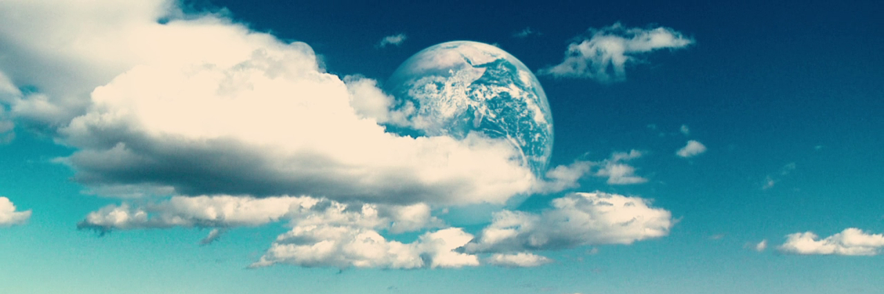 rosshere's profile banner image