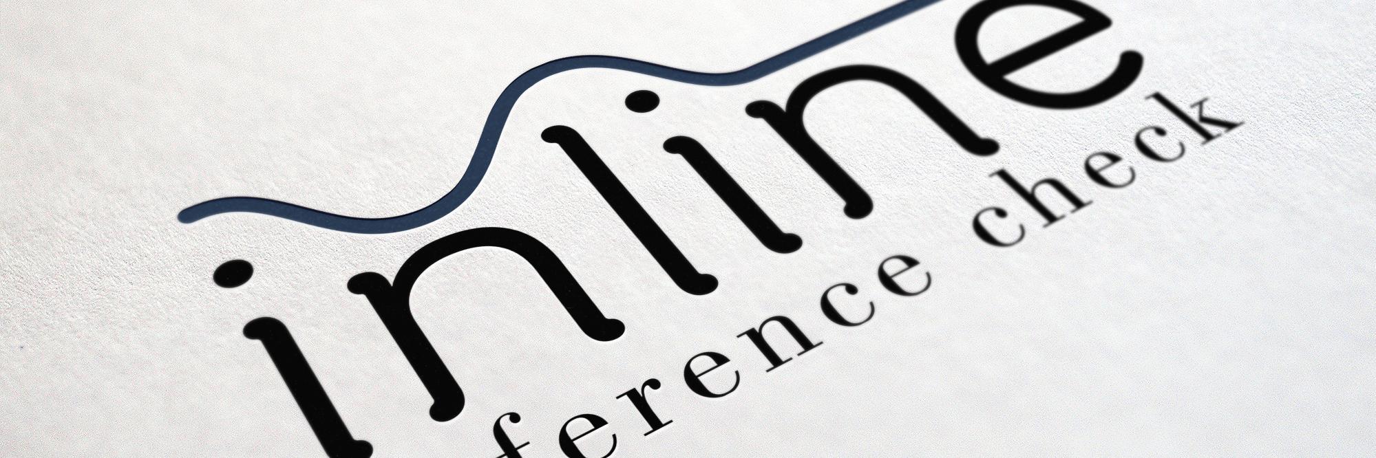 InlineReferenceCheck banner