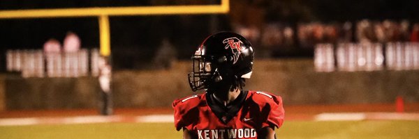 stephan2jones Profile Banner