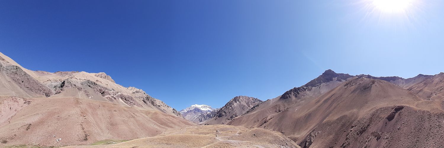 NariArguello's profile banner image