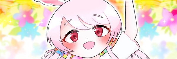 mgichi1 Profile Banner