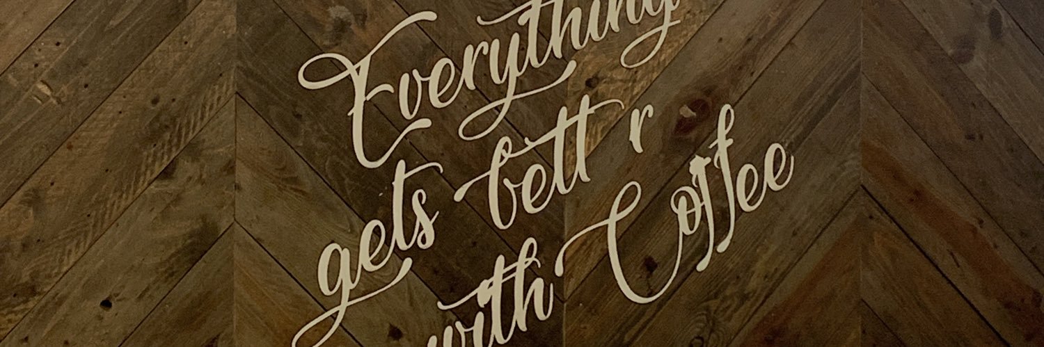 CyanNide8's profile banner image