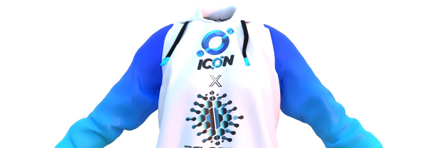 khonghaitwo's profile banner image
