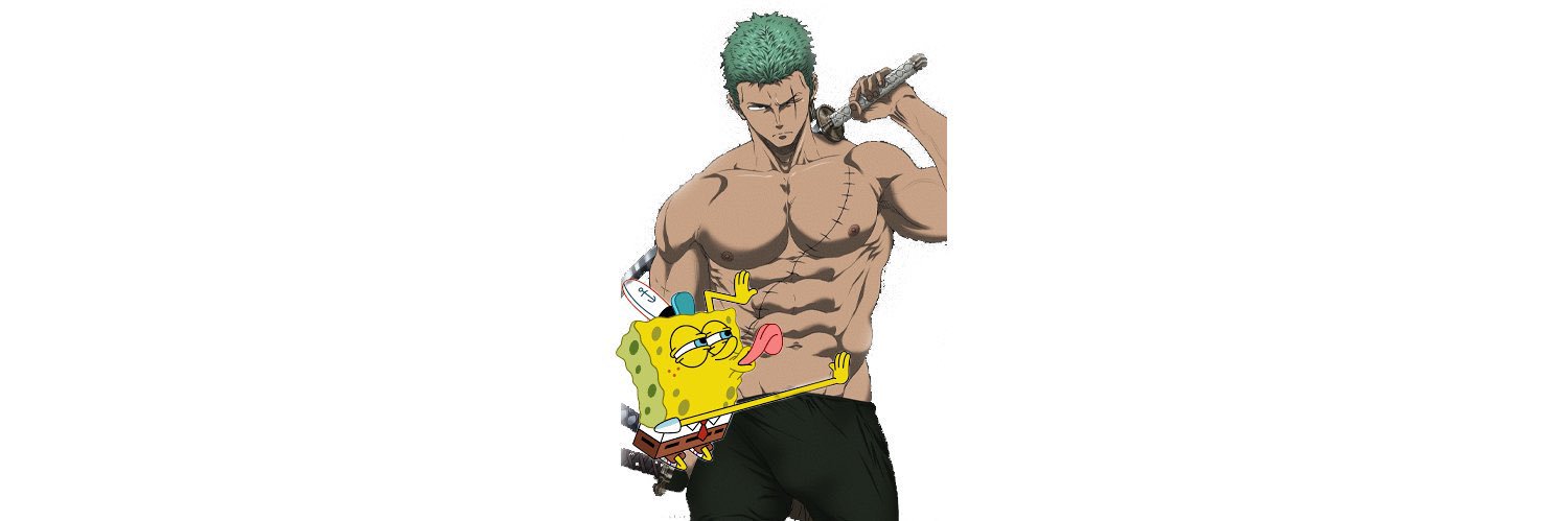 SelmaRaquel's profile banner image
