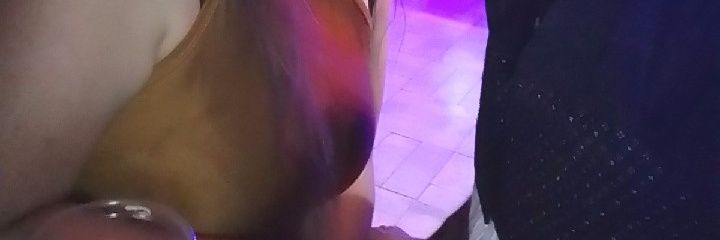 pareja🔥🔥 banner
