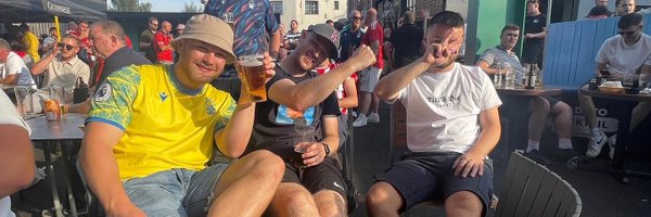 paddy_webb Profile Banner