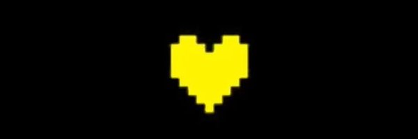JusticeCowboy_ Profile Banner
