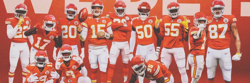 Fletcher Morrison banner