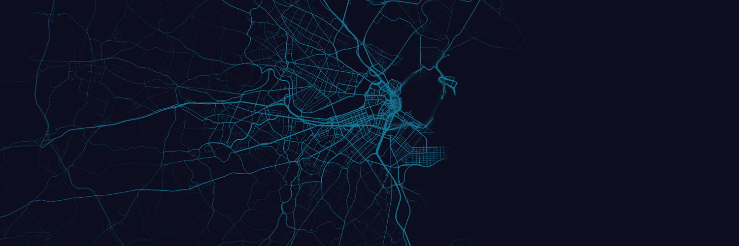 scheuguy's profile banner image