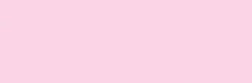 m__lobster's profile banner image