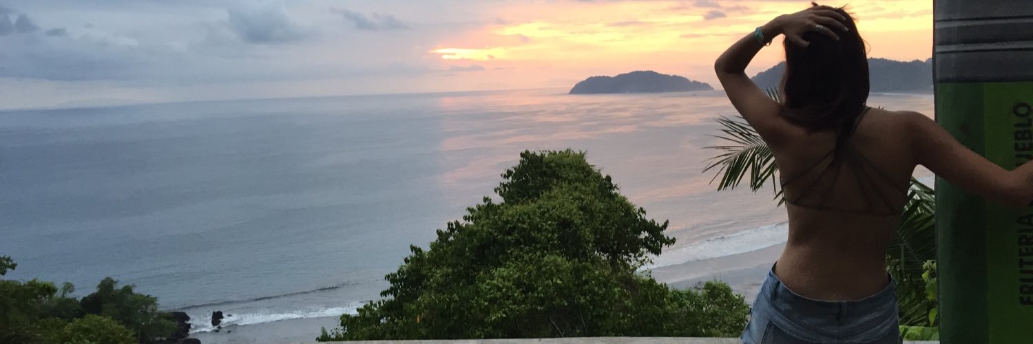 alaners208's profile banner image